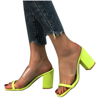 Shoes for Women Women Dressy Comfy Platform Casual Shoes Summer Beach Travel Slipper Flip Flops
Shoes for Women Women Dressy Comfy Platform Casual Shoes Summer Beach Travel Slipper Flip Flops