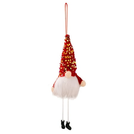 YIJIAKEJILSL Easter Garland Decorations Mini Christmas Ornament Hangers Christmas Statues for Fireplace Work Garland Form with Ties Hanging Valentine Bling Rose Chandelier Single Swirl Christmas
YIJIAKEJILSL Easter Garland Decorations Mini Christmas Ornament Hangers Christmas Statues for Fireplace Work Garland Form with Ties Hanging Valentine Bling Rose Chandelier Single Swirl Christmas