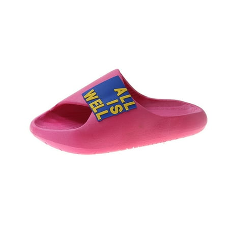 Summer Indoor Women Slippers 3 Size Choose 36-37/38-39/40-41 Gift for Christmas Birthday New Year Pink 38-39
Summer Indoor Women Slippers 3 Size Choose 36-37/38-39/40-41 Gift for Christmas Birthday New Year Pink 38-39