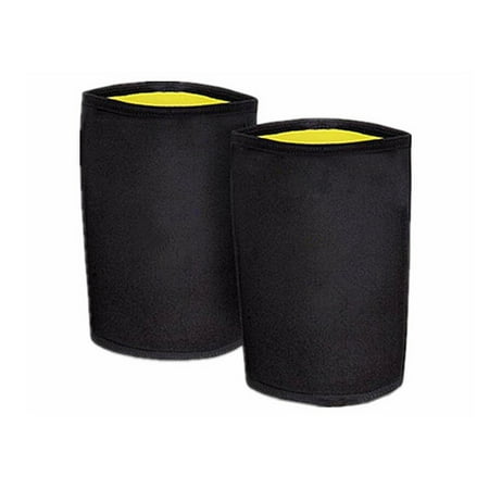 NGTEVOOS Women Slim Thigh Leg Shapers Slender Slimmer Leggings Wrap Muslos Delgados
NGTEVOOS Women Slim Thigh Leg Shapers Slender Slimmer Leggings Wrap Muslos Delgados