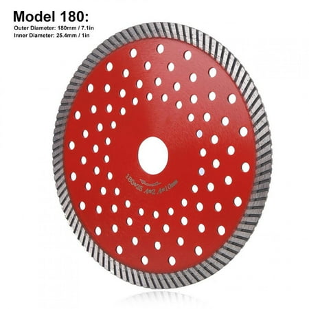 Cergrey Saw Blade Wheel Angle Grinder Accessories For Cutting Stone Ceramic Marble Cutting Wheel Angle Grinder Blade
Cergrey Saw Blade Wheel Angle Grinder Accessories For Cutting Stone Ceramic Marble Cutting Wheel Angle Grinder Blade