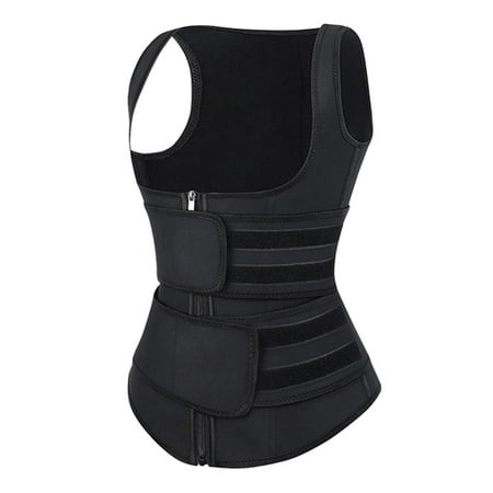 Ovzne Waistband Shapewear Waist Closure Plastic Waist Thin Waistband Fitness Restraint Belt Without Curling
Ovzne Waistband Shapewear Waist Closure Plastic Waist Thin Waistband Fitness Restraint Belt Without Curling