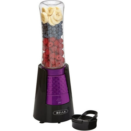 Bella Sport Rocket Blender