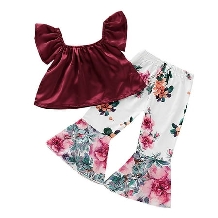 Baby Girl Boy Cartoon Sleeveless Romper Jumpsuit Outfits Clothes Size 0 Months-18 Months
Baby Girl Boy Cartoon Sleeveless Romper Jumpsuit Outfits Clothes Size 0 Months-18 Months