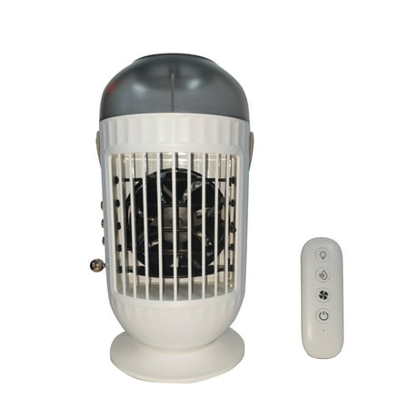 Yjdsgif Air Conditioner Cooling Fan USB Desktop Air Conditioner Cooler Office Home Small Humidifying Fan Small Appliance Home Appliance Perfect Gift for Family
Yjdsgif Air Conditioner Cooling Fan USB Desktop Air Conditioner Cooler Office Home Small Humidifying Fan Small Appliance Home Appliance Perfect Gift for Family