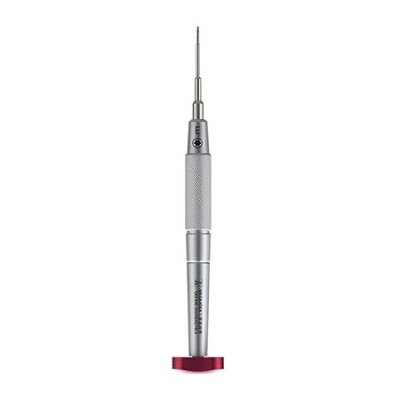 HI.FANCY Screwdriver Crossing Pentagon Head Dismantle Driver Kit Assembly Portable Tool Multifunctional Precision Skid Resistance Type-04
HI.FANCY Screwdriver Crossing Pentagon Head Dismantle Driver Kit Assembly Portable Tool Multifunctional Precision Skid Resistance Type-04