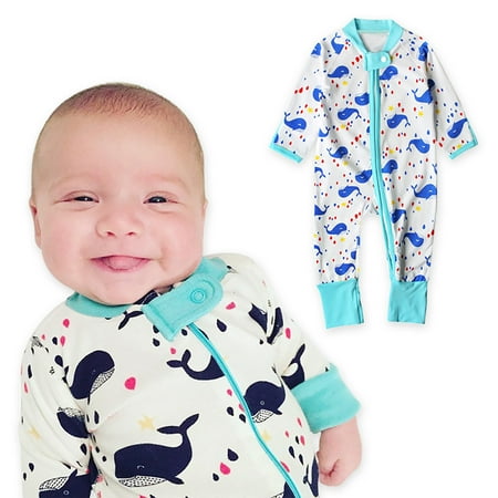 THE WILD Toddler ToddlerBoys Girls Romper Jumpsut Playsuit Long-sleeves Pants Romper Outfits
THE WILD Toddler ToddlerBoys Girls Romper Jumpsut Playsuit Long-sleeves Pants Romper Outfits