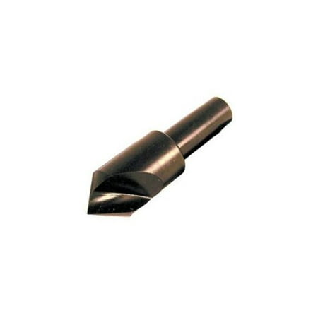 5/8 High Speed Center Reamer