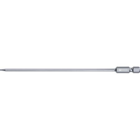 PB Swiss Tools PB E6L.400/30-95 PrecisionBit Torx 95 mm Long Blade