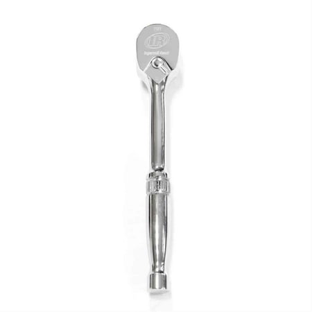 Ingersoll Rand 759997 72 Tooth Ratchet