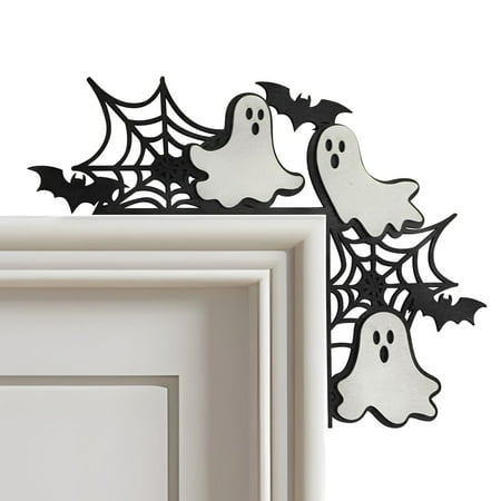 Door Letters for Kids Room Door Frame Ornament Door Hanging Corners Pumpkin Ornament For Porch Garden Home Outdoor Indoor Deco
Door Letters for Kids Room Door Frame Ornament Door Hanging Corners Pumpkin Ornament For Porch Garden Home Outdoor Indoor Deco