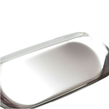 Tidy And Storage Clear Zippe Storage Bags Storage for Small Closet Stainless Steel Towel Tray Storage Tray Dish Plate Tea Tray Fruit Trays Jewelry
Tidy And Storage Clear Zippe Storage Bags Storage for Small Closet Stainless Steel Towel Tray Storage Tray Dish Plate Tea Tray Fruit Trays Jewelry