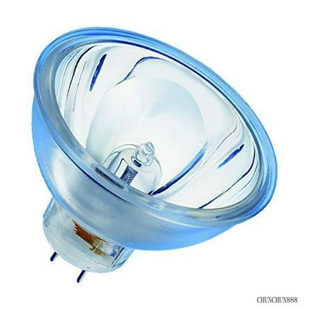 64637 100W 12V MR16 Tungsten Halogen Lamp