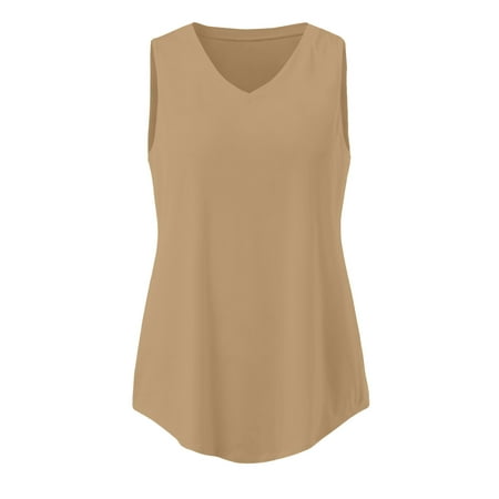 Cropped Bra Women Fashion Sleeveless V Neck Workout Tops Printed Casual Athletic T Shirt Women Sleeveless
Cropped Bra Women Fashion Sleeveless V Neck Workout Tops Printed Casual Athletic T Shirt Women Sleeveless