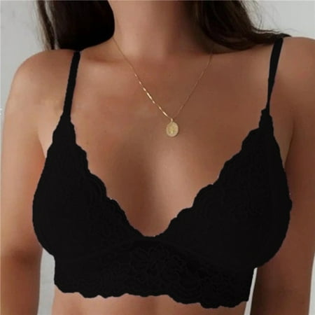 Bessbest New Intimates Women Strapless Adjustment Rimless Bralette Push Up Sticky Bras Vest
Bessbest New Intimates Women Strapless Adjustment Rimless Bralette Push Up Sticky Bras Vest