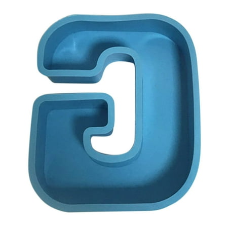 ZHAGHMIN Mushroom Cookie Cutter Diy 26 Alphanumeric English Cake Silicone Alphanumeric Cake Cake Mould Chocolate Melts For Candy Making Warmer Valentines Day Molds For Chocolate Tube Cake Pans For P
ZHAGHMIN Mushroom Cookie Cutter Diy 26 Alphanumeric English Cake Silicone Alphanumeric Cake Cake Mould Chocolate Melts For Candy Making Warmer Valentines Day Molds For Chocolate Tube Cake Pans For P