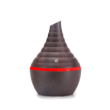 Banghong Humidifiers For Bedroom Vaporizer 2021 New Home Humidifier Led Colorful Light Conversion Retro Humidifier
Banghong Humidifiers For Bedroom Vaporizer 2021 New Home Humidifier Led Colorful Light Conversion Retro Humidifier