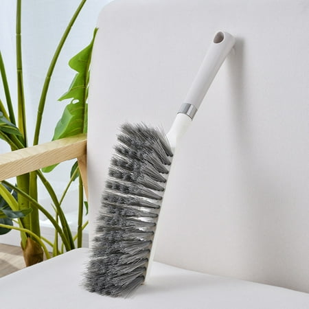 ZHIYU Brush Household Handle Sofa Bed Sheets Bedspread Dry Cleaning Brushï¼Sweep The Bed Brush The Sofa Quilt Carpet Brush Home Dusts Removal
ZHIYU Brush Household Handle Sofa Bed Sheets Bedspread Dry Cleaning Brushï¼Sweep The Bed Brush The Sofa Quilt Carpet Brush Home Dusts Removal