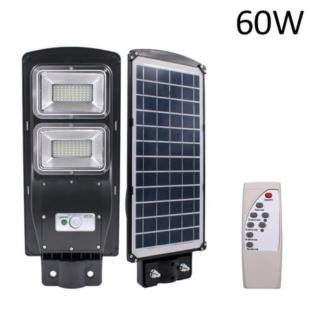 SDJMa Solar Street Light Outdoor LED Solar Flood Lights Outdoor Dusk to Dawn Motion Sensor with Remote Control Security Solar Outdoor Lights Waterproof Lamp for Yard Garden Street
SDJMa Solar Street Light Outdoor LED Solar Flood Lights Outdoor Dusk to Dawn Motion Sensor with Remote Control Security Solar Outdoor Lights Waterproof Lamp for Yard Garden Street
