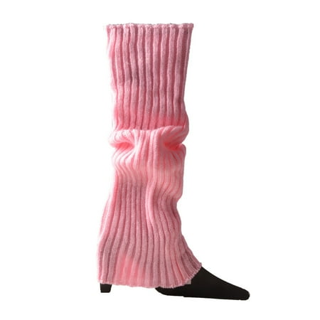 Women Autumn Leg Warmers Solid Color Knitted Stretch Outdoor Knee High Elastic Loose Leg Warmers Lady Warm Stockings
Women Autumn Leg Warmers Solid Color Knitted Stretch Outdoor Knee High Elastic Loose Leg Warmers Lady Warm Stockings