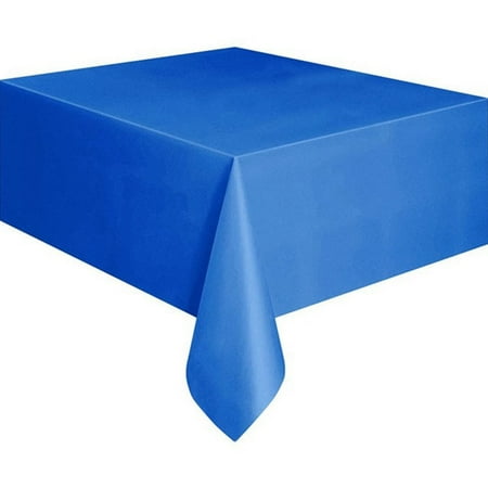 3Pcs Tablecloth Home Hotel Restaurant table table Single Use Decorative Solid Color Heat Insulation Table dark blue
3Pcs Tablecloth Home Hotel Restaurant table table Single Use Decorative Solid Color Heat Insulation Table dark blue