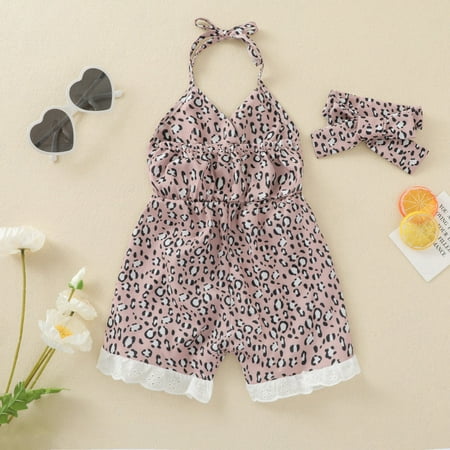 Aayomet Baby Rompers Girl Fall Baby Boys Girls Romper Jumpsuit Cotton Linen Sleeveless Ruffled Bodysuit Spring Summer Clothes Outfits Pink 9-12 Months
Aayomet Baby Rompers Girl Fall Baby Boys Girls Romper Jumpsuit Cotton Linen Sleeveless Ruffled Bodysuit Spring Summer Clothes Outfits Pink 9-12 Months