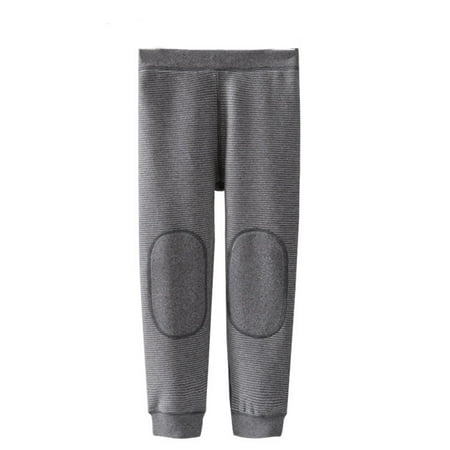 Rovga Trousers For Girls Mid Waist Sweatpants Fall Winter Straight Leg Solid Color Jogger Pant Casual Trousers Comfortable Simple Style Clothes Grey 3-4 Years 
Rovga Trousers For Girls Mid Waist Sweatpants Fall Winter Straight Leg Solid Color Jogger Pant Casual Trousers Comfortable Simple Style Clothes Grey 3-4 Years