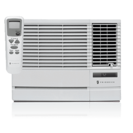 Friedrich CP10G10A 10,000 BTU Chill Series Room Air Conditioner