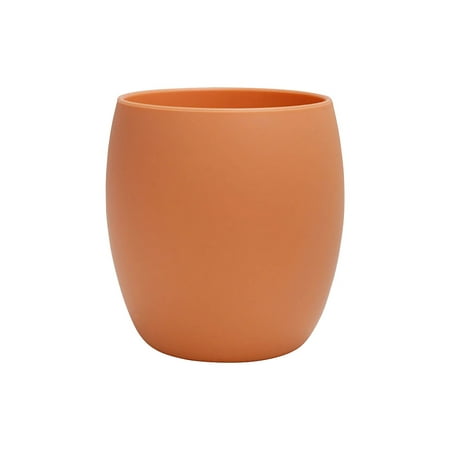 Silicone Cup With Built-in Ice Unbreak Able Wine Drinks Tumblers Water Cup Reusable And Unbreak Able For Parties Beaches Camping Office
Silicone Cup With Built-in Ice Unbreak Able Wine Drinks Tumblers Water Cup Reusable And Unbreak Able For Parties Beaches Camping Office