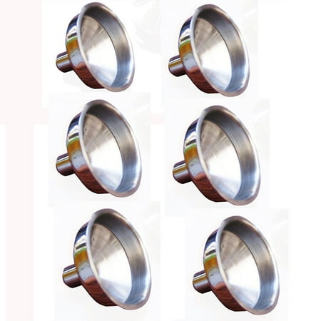 wozhidaoke home stainless mini oil flasks bottles funnel steel dining bar kitchen organization kitchen gadgets
wozhidaoke home stainless mini oil flasks bottles funnel steel dining bar kitchen organization kitchen gadgets