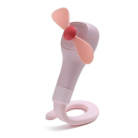 cdar Mini Portable USB Rechargeable Deformable Quiet Cooling Fan Home Air Cooler Mini Cooling Fan
cdar Mini Portable USB Rechargeable Deformable Quiet Cooling Fan Home Air Cooler Mini Cooling Fan