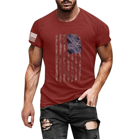 T Shirt Packs Mens Long Sleeve Spandex T Shirt Men Turtle Neck Long Sleeve Shirts Mens Summer Independence Day Fashion Casual Lightweight Long Sleeve Shirt Short Sleeve Cotton Top under Scrub Top
T Shirt Packs Mens Long Sleeve Spandex T Shirt Men Turtle Neck Long Sleeve Shirts Mens Summer Independence Day Fashion Casual Lightweight Long Sleeve Shirt Short Sleeve Cotton Top under Scrub Top