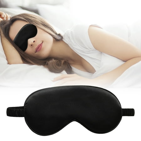 Double Sided Imitation Silk Sleep Eye Shading Elastic Strap Travel Lunch Break Eye Aviation Eye
Double Sided Imitation Silk Sleep Eye Shading Elastic Strap Travel Lunch Break Eye Aviation Eye