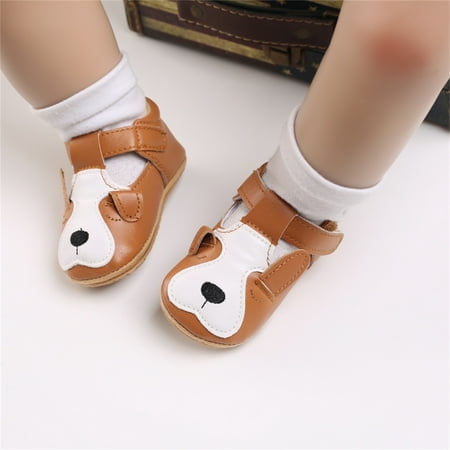 ãYilirongyummã Baby Shoes Summer And Autumn Comfortable Toddler Shoes Cute Sheep Puppy Children Mesh Breathable Floor
ãYilirongyummã Baby Shoes Summer And Autumn Comfortable Toddler Shoes Cute Sheep Puppy Children Mesh Breathable Floor