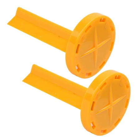 Stick Tip Clamp Convenient High Lightweight Billiard Tip Repair Tool For Billiards Repair Billiard Ball Room
Stick Tip Clamp Convenient High Lightweight Billiard Tip Repair Tool For Billiards Repair Billiard Ball Room