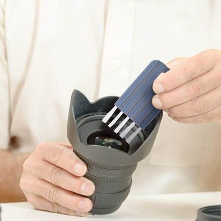 Qepwscx Multifunctional Handle Cup Cover Cleaning Brush Household Groove Brush Pointing Decontamination Brush No Dead Angle Cup Brush Cleaning Supplies Clearance
Qepwscx Multifunctional Handle Cup Cover Cleaning Brush Household Groove Brush Pointing Decontamination Brush No Dead Angle Cup Brush Cleaning Supplies Clearance