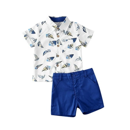 Gwiyeopda Toddler Kid Baby Boy Bow Tie Tops T-shirt Short Pants Holiday 2PCS Outfit Set 1-6Y
Gwiyeopda Toddler Kid Baby Boy Bow Tie Tops T-shirt Short Pants Holiday 2PCS Outfit Set 1-6Y