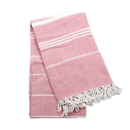 Dtydtpe Microfiber Beach Towel Soft And Highly Absorbent Bathroom Yoga Travel And Beach Towels Towel Cloth Boys Towels for Bathroom Rose Bathroom Towels Patterned Hand Towels Monogrammed Kitchen
Dtydtpe Microfiber Beach Towel Soft And Highly Absorbent Bathroom Yoga Travel And Beach Towels Towel Cloth Boys Towels for Bathroom Rose Bathroom Towels Patterned Hand Towels Monogrammed Kitchen