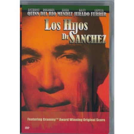 Los Hijos De Sanchez