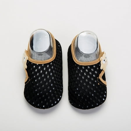 Cathalem Toddlers Shoes Boys Animal Kids Boys Socks Barefoot Shoes Socks Non Slip Girls Floor Cartoon Pattern Mesh Kids High Tops Black 2 Years
Cathalem Toddlers Shoes Boys Animal Kids Boys Socks Barefoot Shoes Socks Non Slip Girls Floor Cartoon Pattern Mesh Kids High Tops Black 2 Years