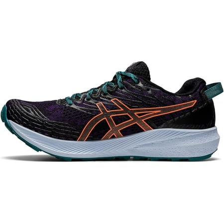 ASICS Fuji Lite 3 Sneakers
