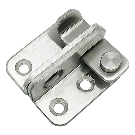 Wiueurtly Deep Sink Faucet Hose Household Thickened Steel Lock Door Lock Door Stainless Tools & Home Improvement Camping Kitchen Sink with Faucet Faucets for Kitchen Sinks Hose Watermark Faucet Stem
Wiueurtly Deep Sink Faucet Hose Household Thickened Steel Lock Door Lock Door Stainless Tools & Home Improvement Camping Kitchen Sink with Faucet Faucets for Kitchen Sinks Hose Watermark Faucet Stem