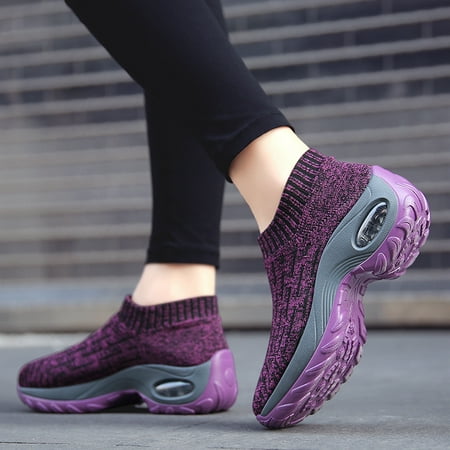 Women‘s Air Cushion Sole Chunky Sneakers Running Shoes Casual & Stylish Shoes Women‘s Footwear
Women‘s Air Cushion Sole Chunky Sneakers Running Shoes Casual & Stylish Shoes Women‘s Footwear