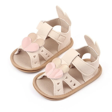 Toddler Sandals Baby Shoes Kids Love First Walking Leisure Shoes Open Toe Leisure Shoes Boys Sandals
Toddler Sandals Baby Shoes Kids Love First Walking Leisure Shoes Open Toe Leisure Shoes Boys Sandals