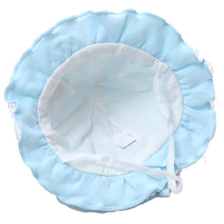 GWAABD Baby Necessities Blue Toddler Baby Kids Boys Girls Letter Pattern Bucket Hats Sun Cap
GWAABD Baby Necessities Blue Toddler Baby Kids Boys Girls Letter Pattern Bucket Hats Sun Cap