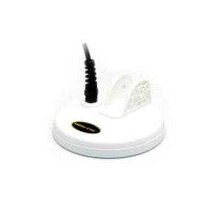 Nokta Au Gold Finder AU13 Search Coil (5 ) White