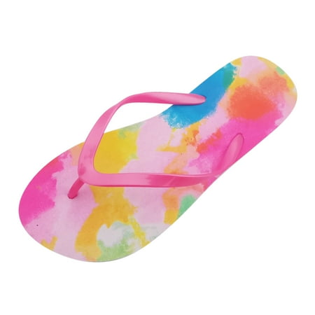 Noarlalf flip flops for women Ladies Flat Flip Flops Beach Sandals Fashion Sandals Flat Summer Beach Slippers womens flip flops
Noarlalf flip flops for women Ladies Flat Flip Flops Beach Sandals Fashion Sandals Flat Summer Beach Slippers womens flip flops
