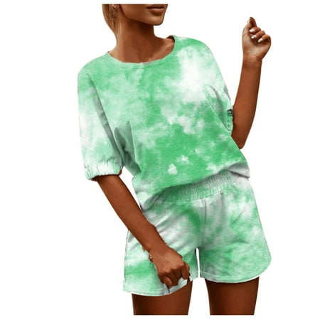 PEASKJP Christmas Pajama Pants Womens Straight Leg Long Pants Solid Casual Loose Drawstring Elastic Waist Trousers with Pockets Green
PEASKJP Christmas Pajama Pants Womens Straight Leg Long Pants Solid Casual Loose Drawstring Elastic Waist Trousers with Pockets Green