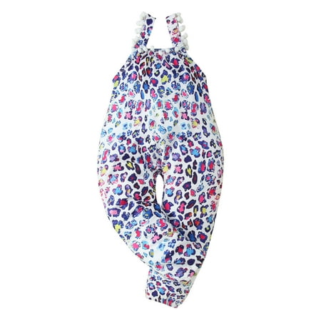 Honeeladyy Baby Backless Strap Slouch Romper for Toddler Girls American Flag Print Cute Harem Halter Jumpsuit Pants with Pockets Girls Toddler Bodysuit Sports Dresses
Honeeladyy Baby Backless Strap Slouch Romper for Toddler Girls American Flag Print Cute Harem Halter Jumpsuit Pants with Pockets Girls Toddler Bodysuit Sports Dresses