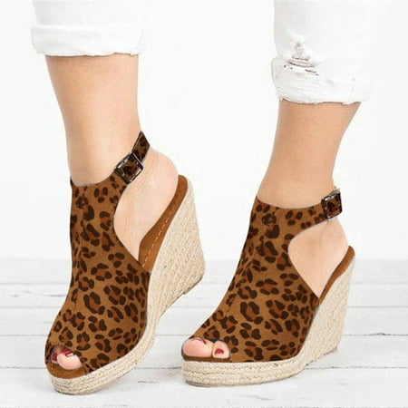 Vedolay Flat Sandals Sandals for Women 2023 Comfy Wedge Walking Slippers Anti-Slip Breathable Sandals Blue 8.5
Vedolay Flat Sandals Sandals for Women 2023 Comfy Wedge Walking Slippers Anti-Slip Breathable Sandals Blue 8.5